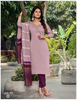 Girnar jasmine vol 1 wholesale kurties for singles